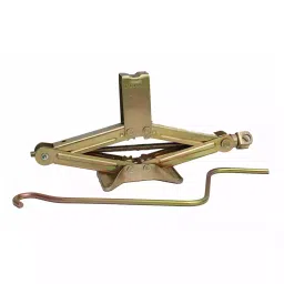 TITAN Scissor Jack With Handle 400 mm-image-68