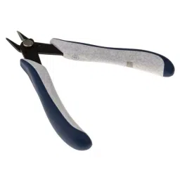 RS PRO 123 mm Electronics Side Cutter, 8472949-picture-26