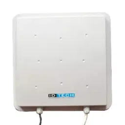 ID Tech Mid Range UHF RFID Reader IDT 85-40