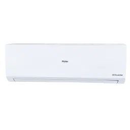 Haier Victory Plus 7 in 1 Convertible 1.5 Ton 3 Star Inverter Split AC with Anti Bacterial Filter (Copper Condenser, HSU17VP-ANW3BN-INV)-picture-49