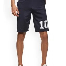 Moda Rapido Men Outdoor Sports Shorts-picture-30