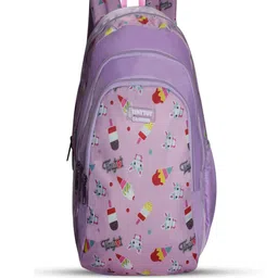 Tinytot Women Backpack-6