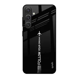 QRIOH Typography Printed Samsung Galaxy S25 5G Back Case Mobile Accessories-picture-44