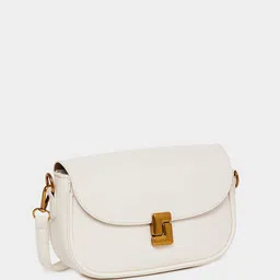 Styli Half Moon Sling Bag-17