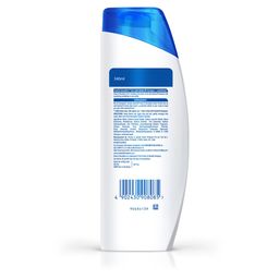 Head & Shoulders Set of 2 Smooth & Silky & Active Protect 2-in-1 Shampoo & Conditioner image 4