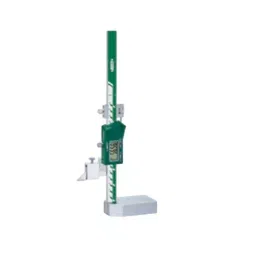Insize Mini Digital Height Gauge 0-200 mm Measuering Range, 1154-200-20