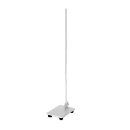 AS ONE All Stainless Steel Flat Stand, 1-3393-02-picture-24