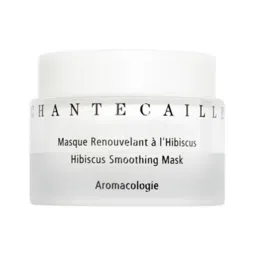 Chantecaille Hibiscus Smoothing Mask-picture-38