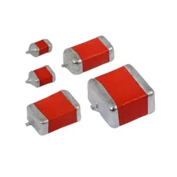 Vishay Tantalum Capacitor Surface Mount 25 V DC 100 µF Capacitance, 594D107X9025R2T (Pack of 600)-image-43