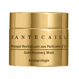 Chantecaille Gold Recovery Mask-picture-6