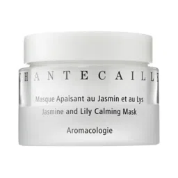 Chantecaille Jasmine And Lily Calming Mask-picture-4
