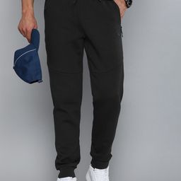 Puma Men Pumatech dryCELL Joggers-image-49