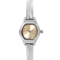 maxima Women Bracelet Style Straps Analogue Watch 59715BMLI-image-92