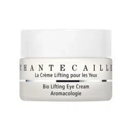 Chantecaille Bio Lifting Eye Cream-picture-40