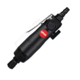 OZAR 6 mm (1/4 inch)  10000 RPM Air Screwdriver, ASA-9471-picture-24