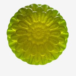 GROOVY Set Of 5 Aloe Vera Soaps - 100 g Each-50