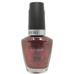 Cuccio Colour Nail Polish - Royal Flush-image-15