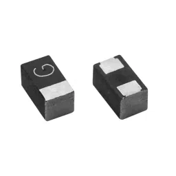 Vishay Tantalum Capacitor Surface Mount 10 V DC 22 µF Capacitance, TP8A226M010C (Pack of 10)-image-66