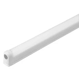 Havells E-Lite LED Pride Plus LED Lighting Fixture LHEXBLP7PN1W020 (20W,6000 K)-23