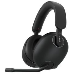 Sony INZONE H9 WH-G900N Wireless Noise Cancelling Gaming Headset-35