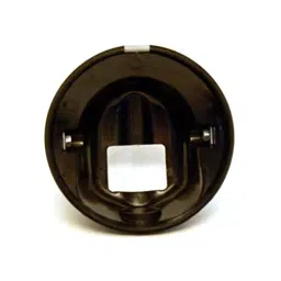 Uno Minda Head Light Dome for Bajaj Boxer AT (5187-049)-42
