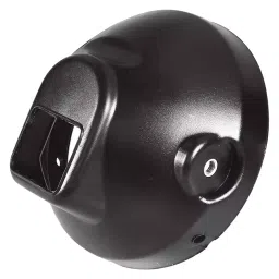 Uno Minda Head Light Dome for Hero CD Dawn (5146-049)-51