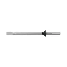 Hilti 2232606 400 mm Narrow Flat Chisel TE-Y FM 40-image-47