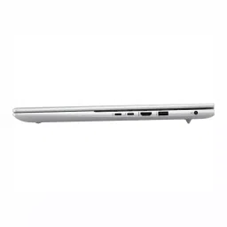 HP ENVY 16-h0025TX 12th Generation Intel® Core™ i9 processor 16 GB DDR5 RAM and ‎1 TB ‎SSD Storage image 4