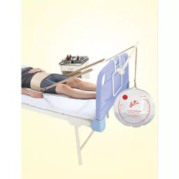 Flamingo Small Pelvic Traction Belt OC 2219-38