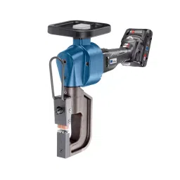 Trumpf TruTool TF 350 LiHD battery 18V Power Fastner-image-5