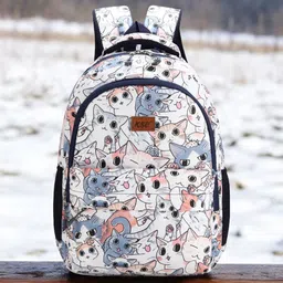 khatushyam collection Women Sternum Backpack-19