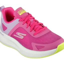 GO RUN PULSE - OPERATE-image-32