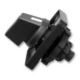 IMO CAM SWITCH HANDLE, CS20A, SP2-picture-43
