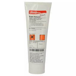 Autoserve 250 g Scale Remover-image-48