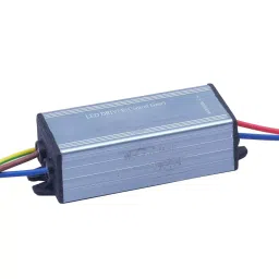 ATHARV BRIGHT LED Driver 24 W-picture-49