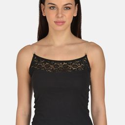mod & shy Non-Padded Camisole-image-79