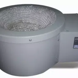 Shanti 1000 W 10 Ltr. Digital Heating Mantle S.S.I-50-image-12