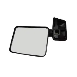 Dkmax 032-SVM-NDR- Side Door Mirror Omni/Van Type 3 RHS-39
