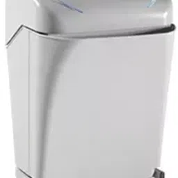 KOBRA 240 SS5 TURBO Strip Cut Shredder (5.8 mm)-33
