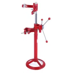 GALLOP 998 Kg (2200 Lbs) 500 mm Compressed Dia. Strut Spring Compressor, KCSCPM-picture-34
