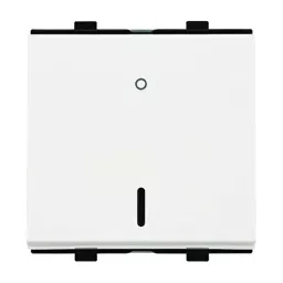 Anchor Penta 32A Plastic/Fiber Penta Modular Switch 65032-37