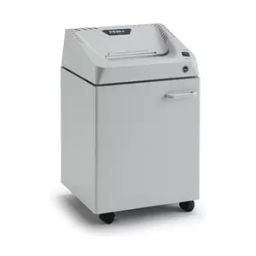 KOBRA 240.1 S2 Strip Cut Shredder (1.9 mm)-image-73