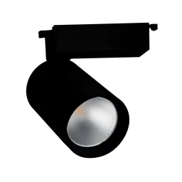 Havells 20 W Led Streek Track Light 3000 K Black, LHEEANPBPH1K020-image-6