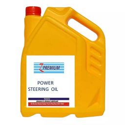 Z Premium Power Steering Oil 5 L for Industrial Machinery, 0815ZV323JL-image-8