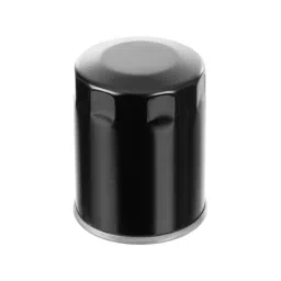 Bosch Oil-Filter Element Suitable For HCV, Part No 9451037424-image-32