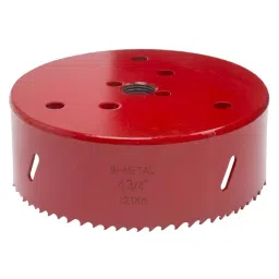 RS PRO HSS 121 mm Hole Saw, 216088-image-96