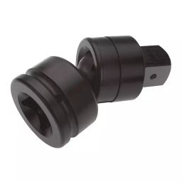 FACOM 1'1/2 Universal Joint Black, NG.240A-24
