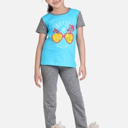 StyleStone Girls Blue Graphic-image-75
