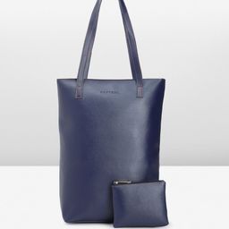 Caprese ZYLA Shoulder Bag-image-12