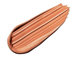 Chambor Extreme Wear Mattefixe Foundation- 20 ml- Shade - 504 image 3